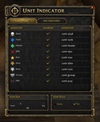 WoWScrnShot_101726_094445.jpg