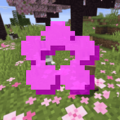[COUPLE] Flower