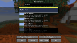 gametest-green-worlds-2-dragging.png