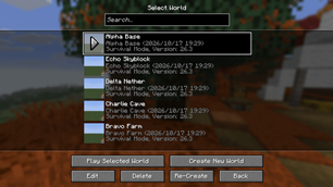 gametest-green-worlds-3-after.png