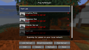 gametest-green-servers-2-dragging.png
