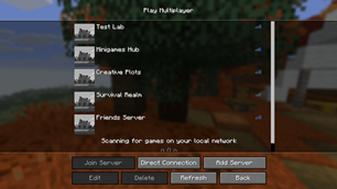 gametest-green-servers-4-reopened.png