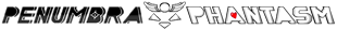penumbra_title2.png