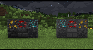 Base Profile Screenshot 2026.10.17 - 11.20.26.19.png