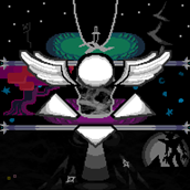 logo_new - Copy.png