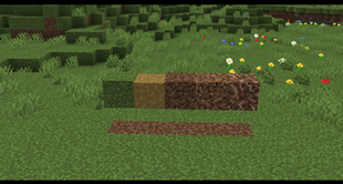 Base Profile Screenshot 2026.10.17 - 11.32.22.37.png