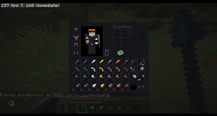 Base Profile Screenshot 2026.10.17 - 11.41.01.68.png