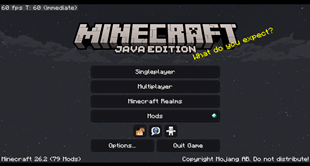 Base Profile Screenshot 2026.10.17 - 11.44.51.13.png