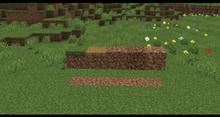 Base Profile Screenshot 2026.10.17 - 11.32.35.72.png