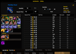 Auctionator Skin.png