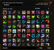 LargerMacroIconSelection Skin.png