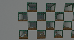 2026-10-17_00.34.49.png