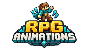 RPG Animations Banner