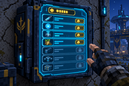 broker.png