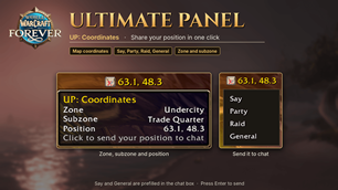 UP_Coordinates.png