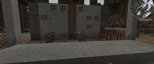screenshot1.png