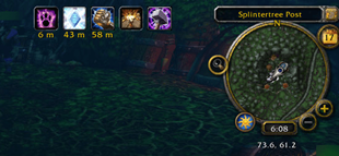 05-minimap.png