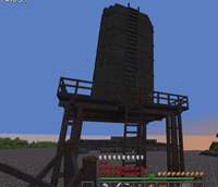 tower.png