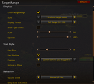 Screenshot 2026-10-15 210547.png