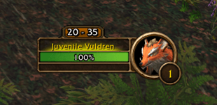 Screenshot 2026-10-15 210012.png
