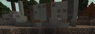 walls.png