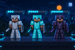 armor-tiers.png