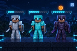augment-protocol-armor-tiers.jpg