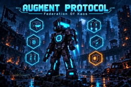 augment-protocol-hero.jpg