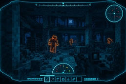 augment-protocol-vision-hud.jpg