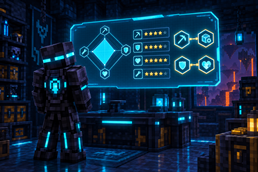 build-profile.png