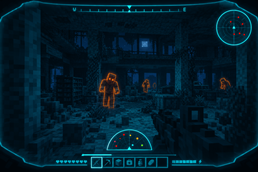 vision-hud.png