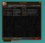 image-attachment_ab247cc4-89cd-47a7-97fe-c37cf3e8ae44.png