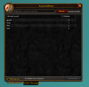 image-attachment_0bd69861-d626-4701-a236-eda547962e53.png