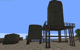 towers.png