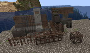 block pallette1.png
