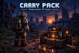 carry-pack-hero.jpg