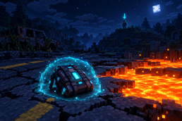 drops-locator.png