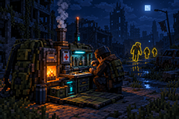 field-station.png