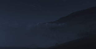 Teaser of the World of Elysian