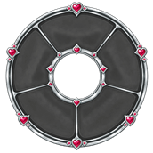 quick_wheel.png