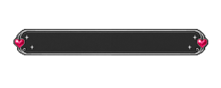 touch_action_frame.png