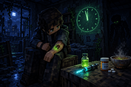 infection.png