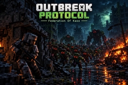 outbreak-protocol-hero.jpg