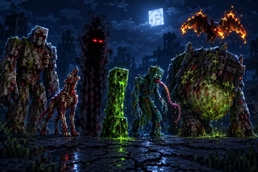 outbreak-protocol-specials.jpg