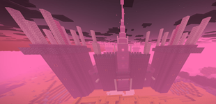 2026-10-17_08.19.25.png