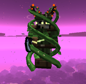 2026-10-17_08.26.10.png