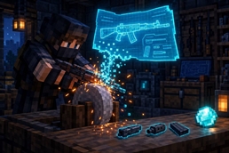 kaos-protocol-blueprint.jpg