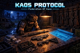 kaos-protocol-hero.jpg