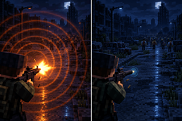 silencer.png