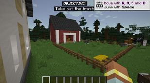 Farm